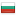 bialobratstvo.info hosted country